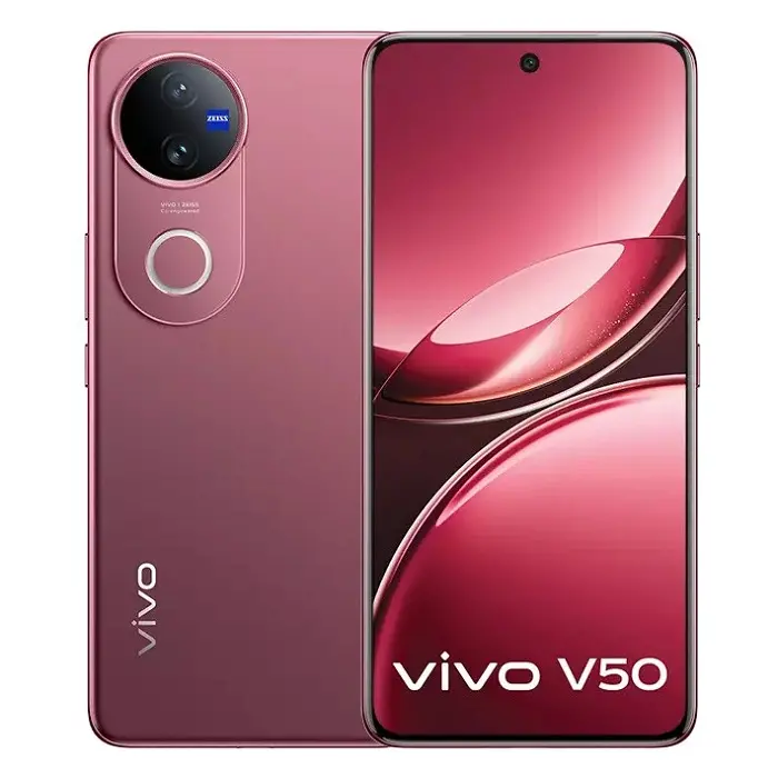 Vivo V50 Pro Price In Bangladesh 2025 Specs Review MobileDokan vivo-v50-pro-price-in-bangladesh-2025-specs-review-mobiledokan
