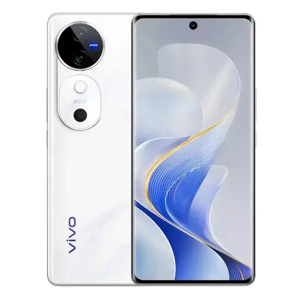 Vivo V50 Price In Bangladesh 2025 Specs Review MobileDokan vivo-v50-price-in-bangladesh-2025-specs-review-mobiledokan