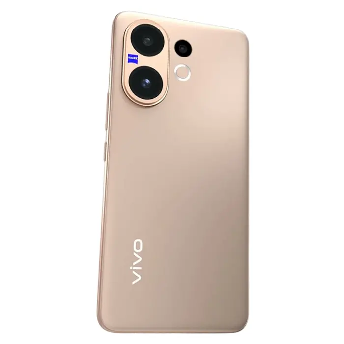Vivo V60