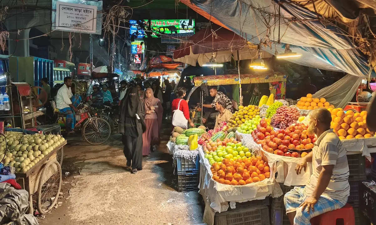 vivo v60 lite 5g lowlight image