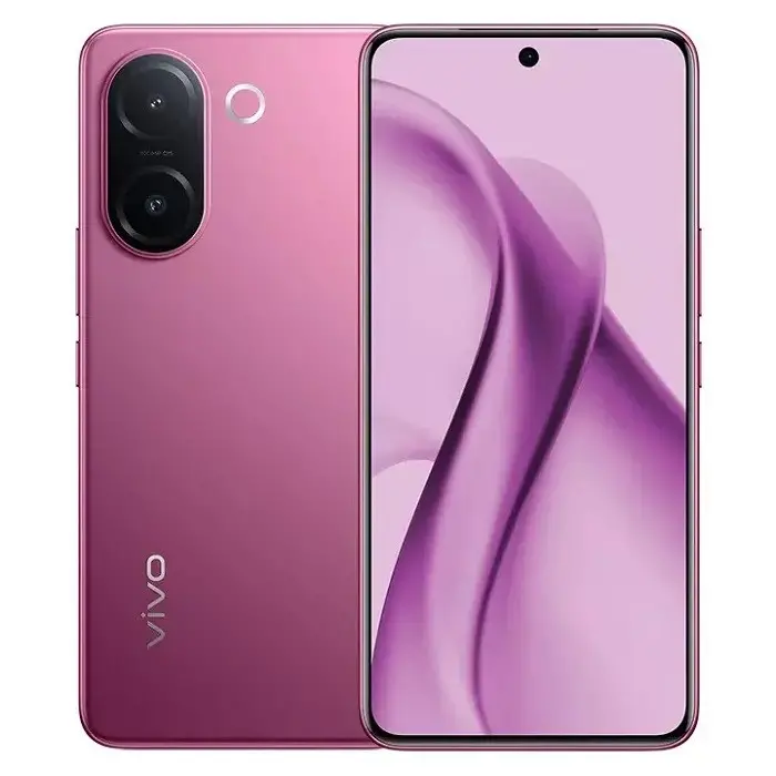 Vivo V60e (12GB RAM)