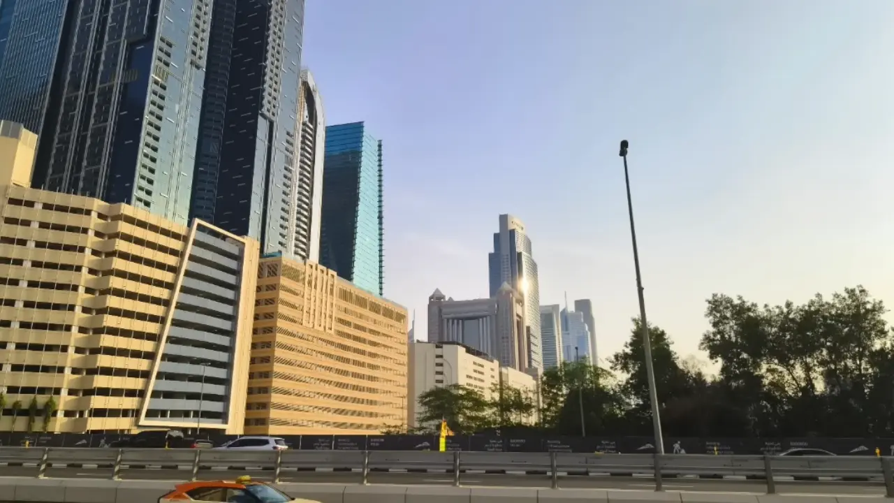 vivo v70 fe day light image