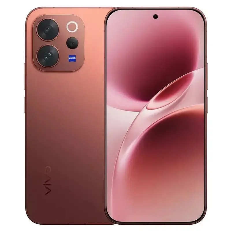 Vivo V70 (12GB+512GB)