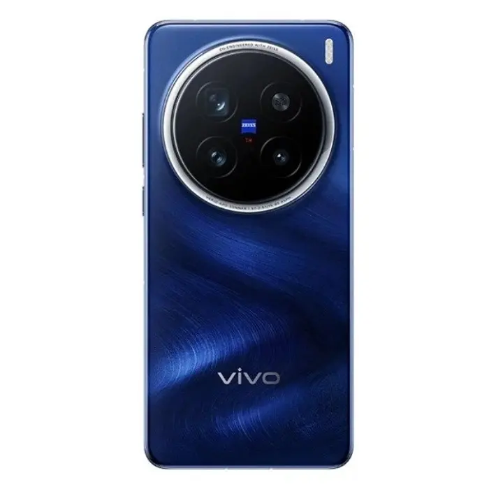 Vivo X200 Pro (16GB+512GB) Price in Bangladesh 2026, Specs