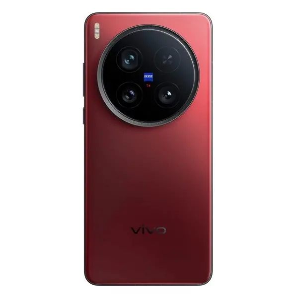 スマートフォン本体 VIVO X200 Ultra 16G/512G vivo-x200-ultra-16gb512gb-