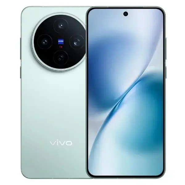 Vivo X200s (512GB) Image
