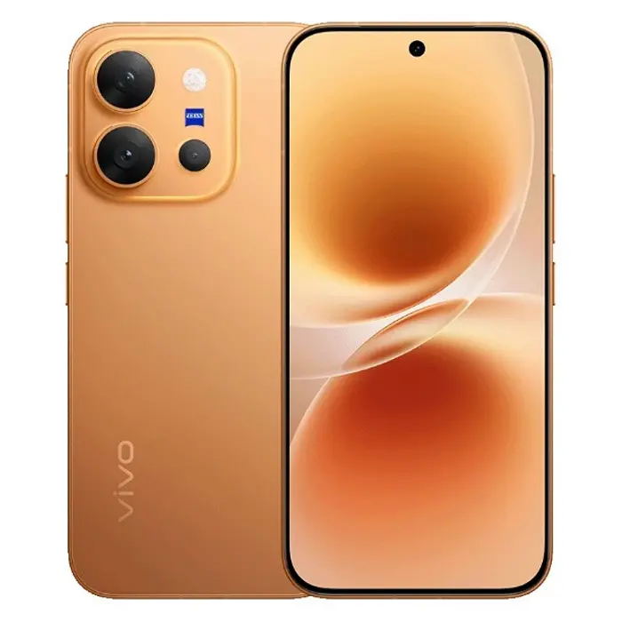 Vivo X300 E Image.