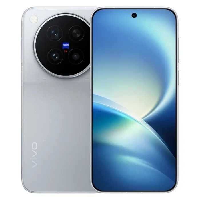 Vivo X500 Pro