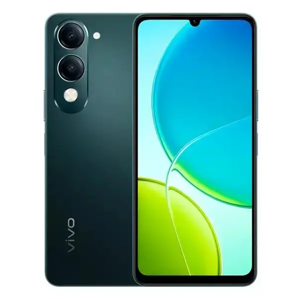 Vivo Y04 (256GB)