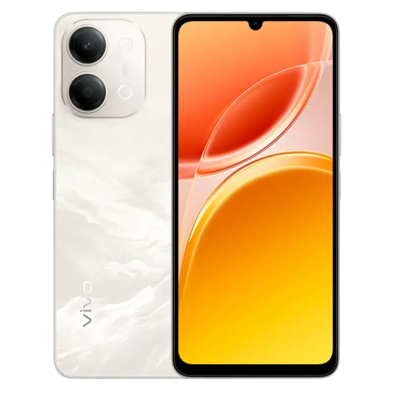 Vivo Y11 5G Image