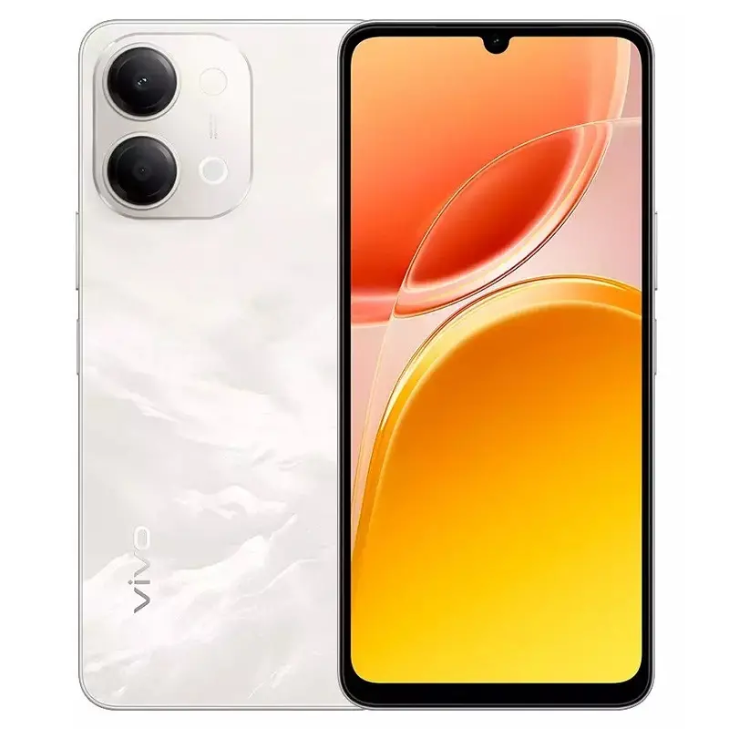 Vivo Y11d