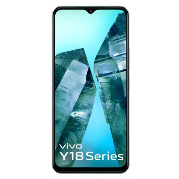 vivo-y18-images-gallery-official-pictures-photo-mobiledokan