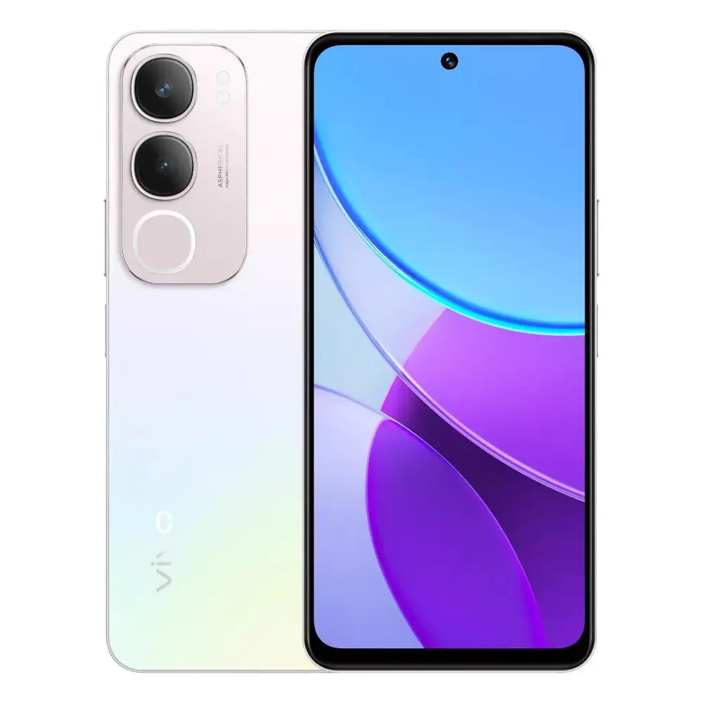 Vivo Y19s (6GB RAM)