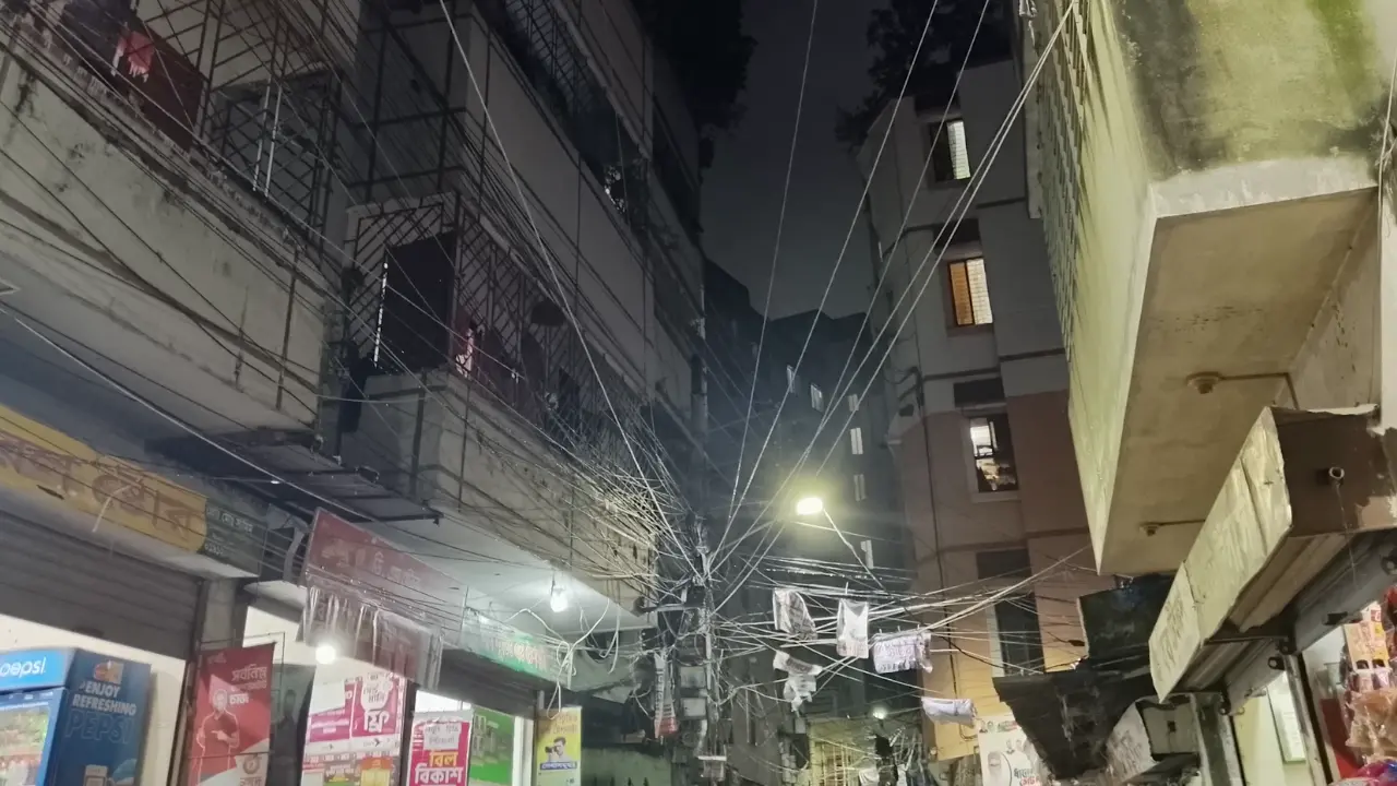 vivo y21d low light image