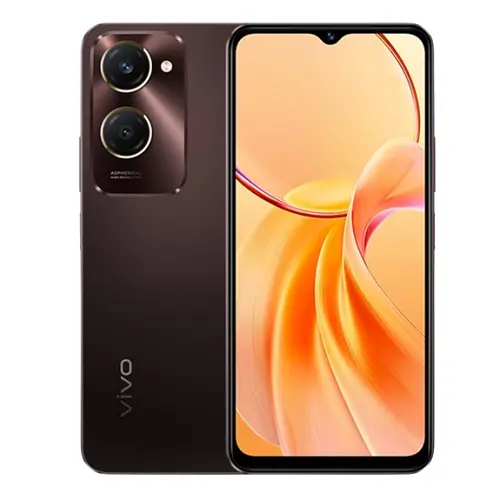 vivo-y28s-images-gallery-official-pictures-photo-mobiledokan