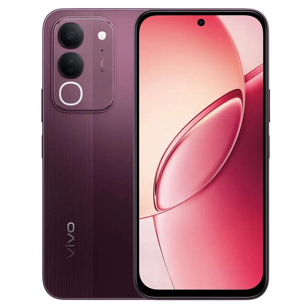 Vivo Y32