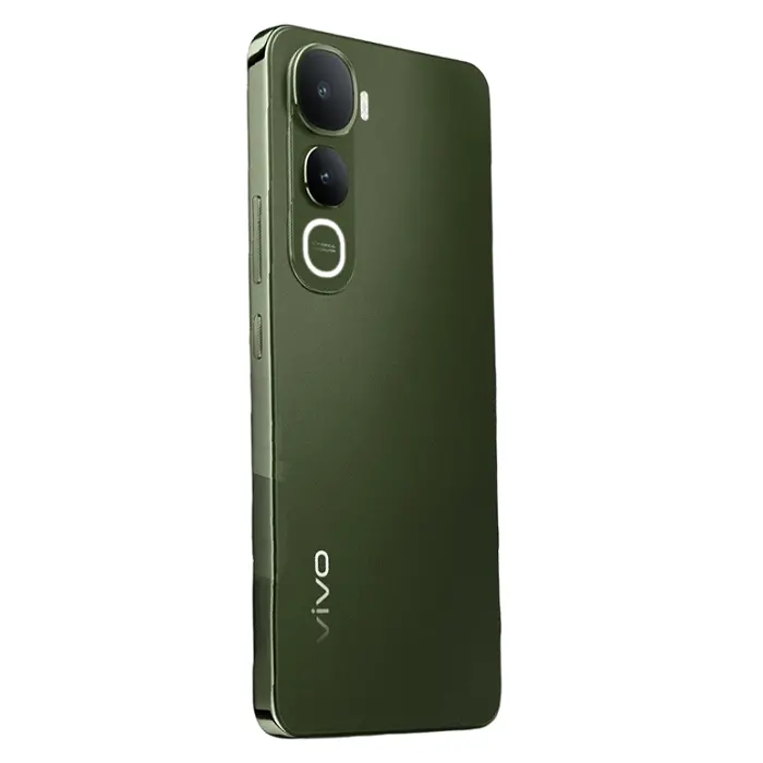 Vivo Y12 Price in Bangladesh 2025, Specs & Review | MobileDokan