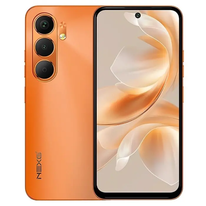 Walton NEXG N28 Pro