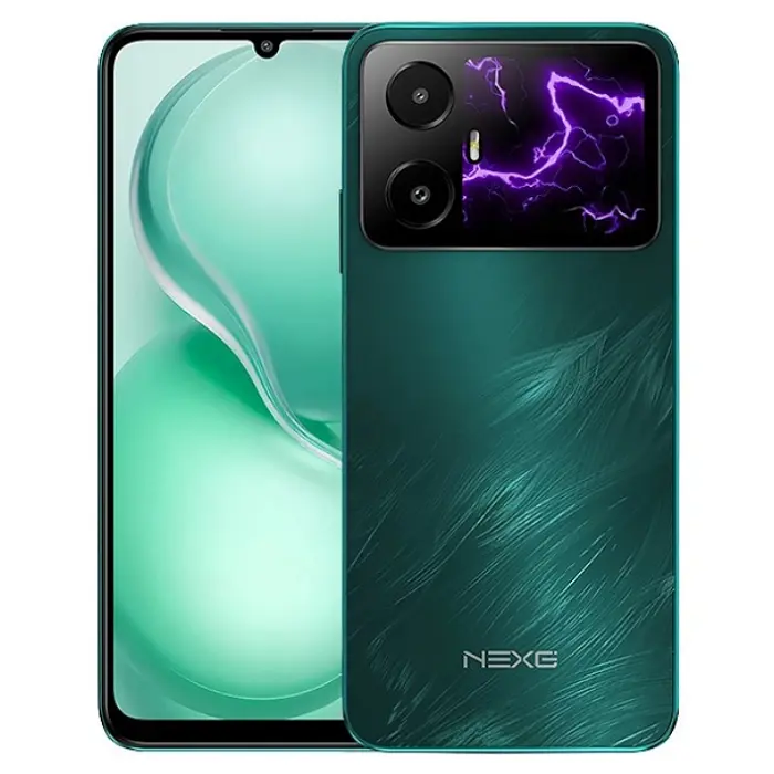 Walton NEXG N77 Image.