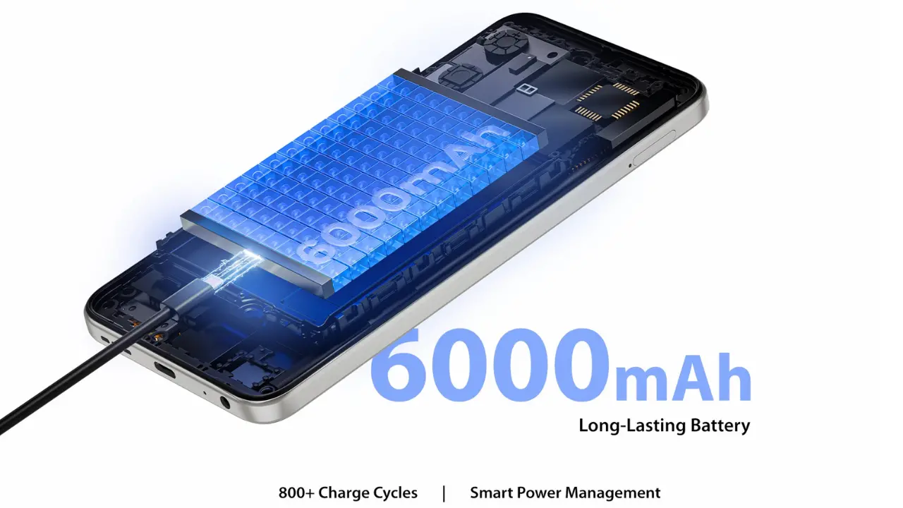 walton orbit y72 specification image
