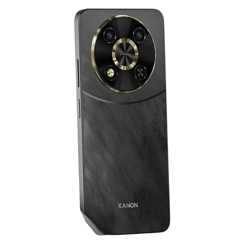Walton X1 Ultra (8/128) 4