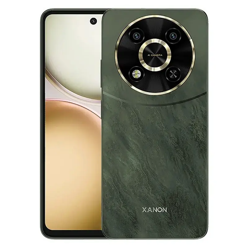 Walton XANON X1 Ultra (8GB RAM)