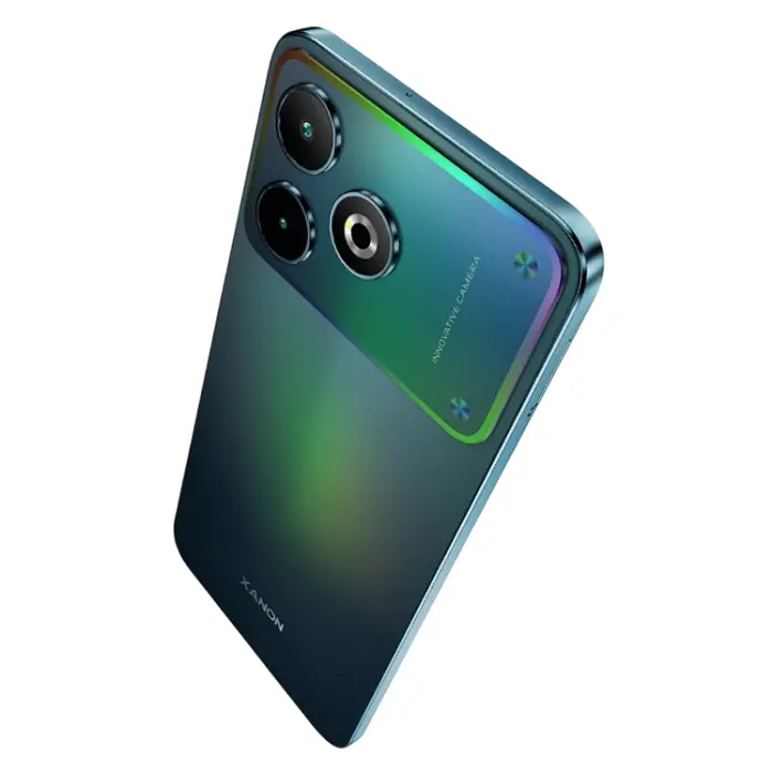 Walton XANON X20 5G