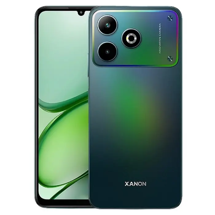 Walton XANON X22 5G