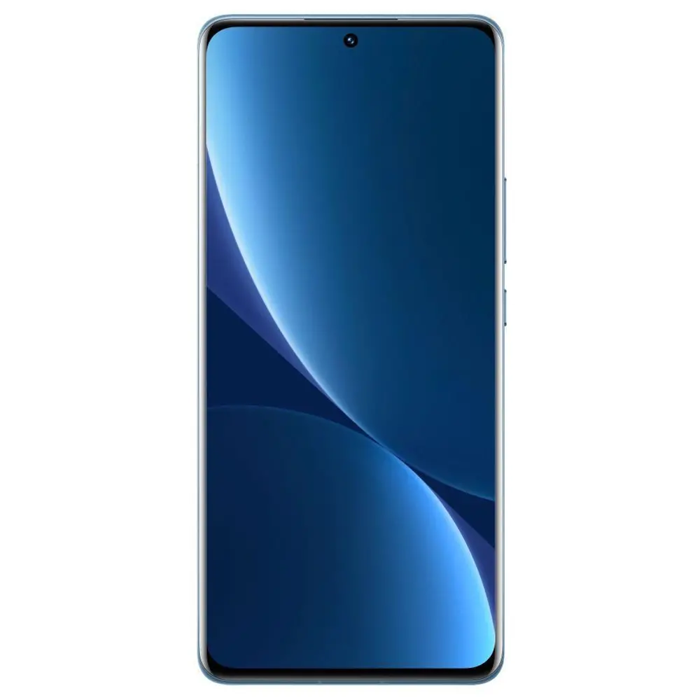 Xiaomi 12 Pro Images Gallery Official Pictures Photo MobileDokan