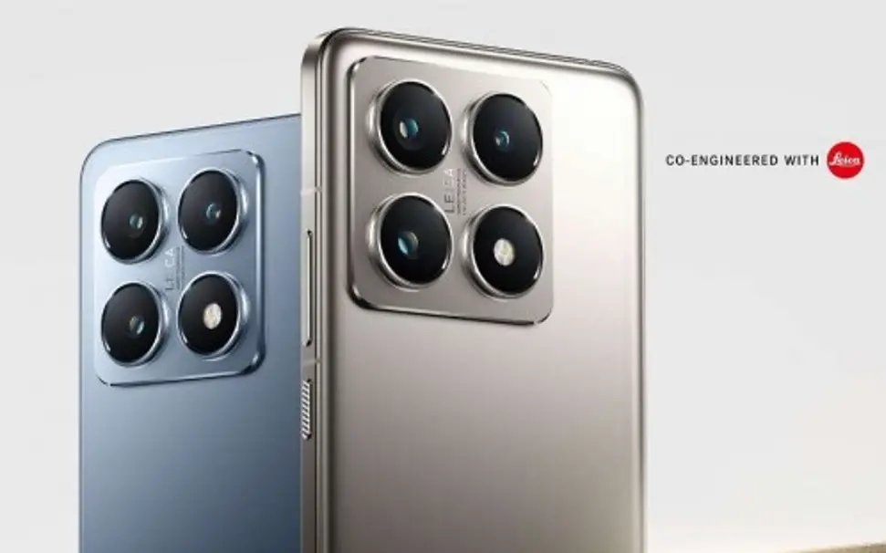 Honor X9 Price in Bangladesh 2024, Specs & Review | MobileDokan