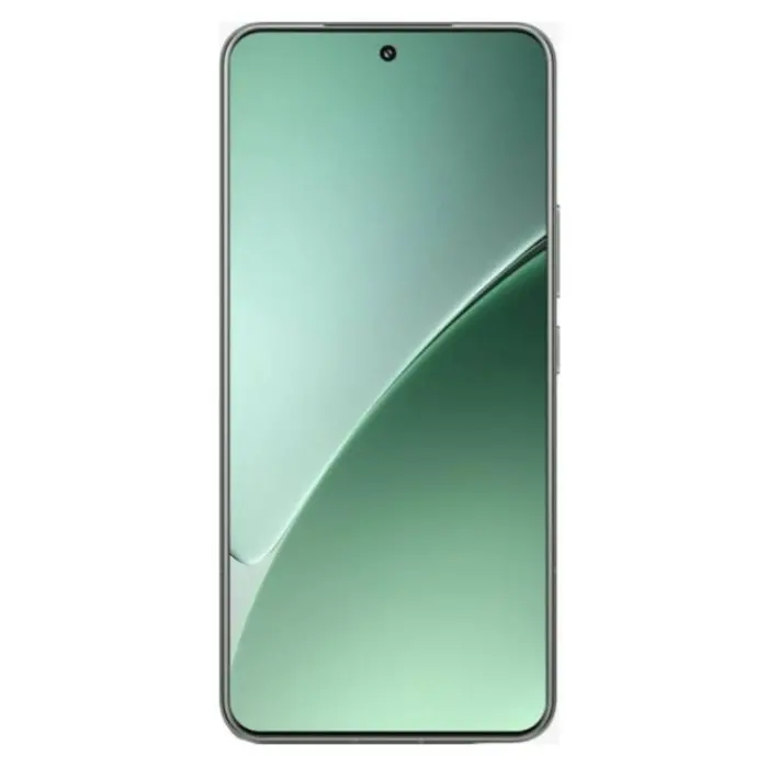 Xiaomi 15 Pro (16GB+512GB) Images Gallery, Official Pictures