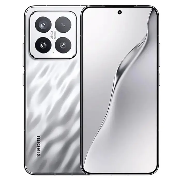 Xiaomi 15 (512GB)