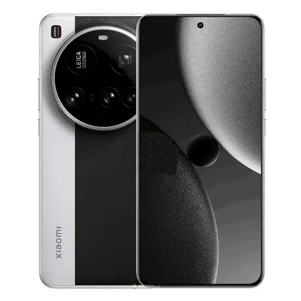 Xiaomi Redmi Note 15 Pro Plus Price in Bangladesh 2025, Specs & Review ...