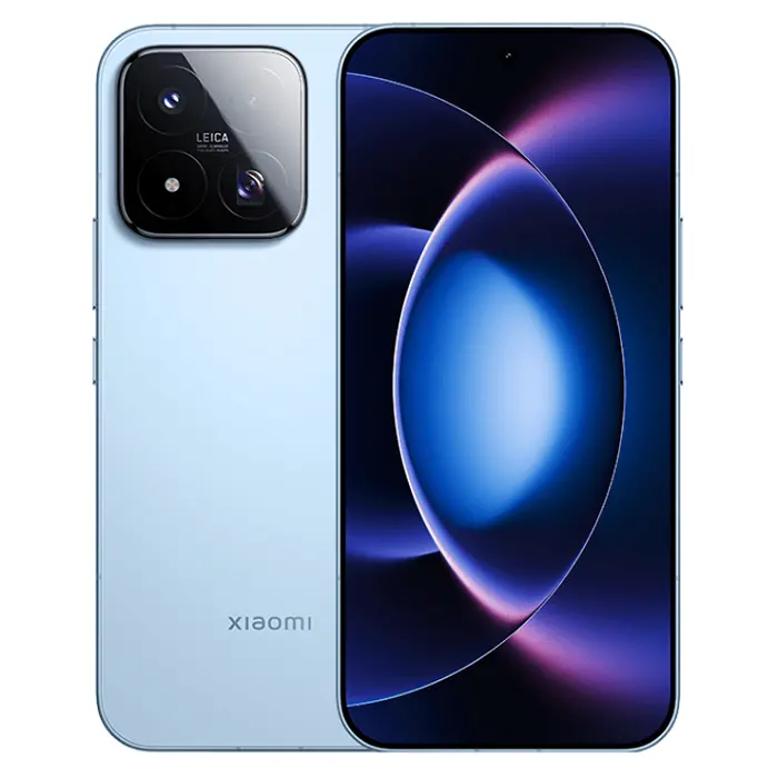 hunde halsband vibration EMUI 10 Tip: How to enable Performance Mode to unleash CPU performance main image 0