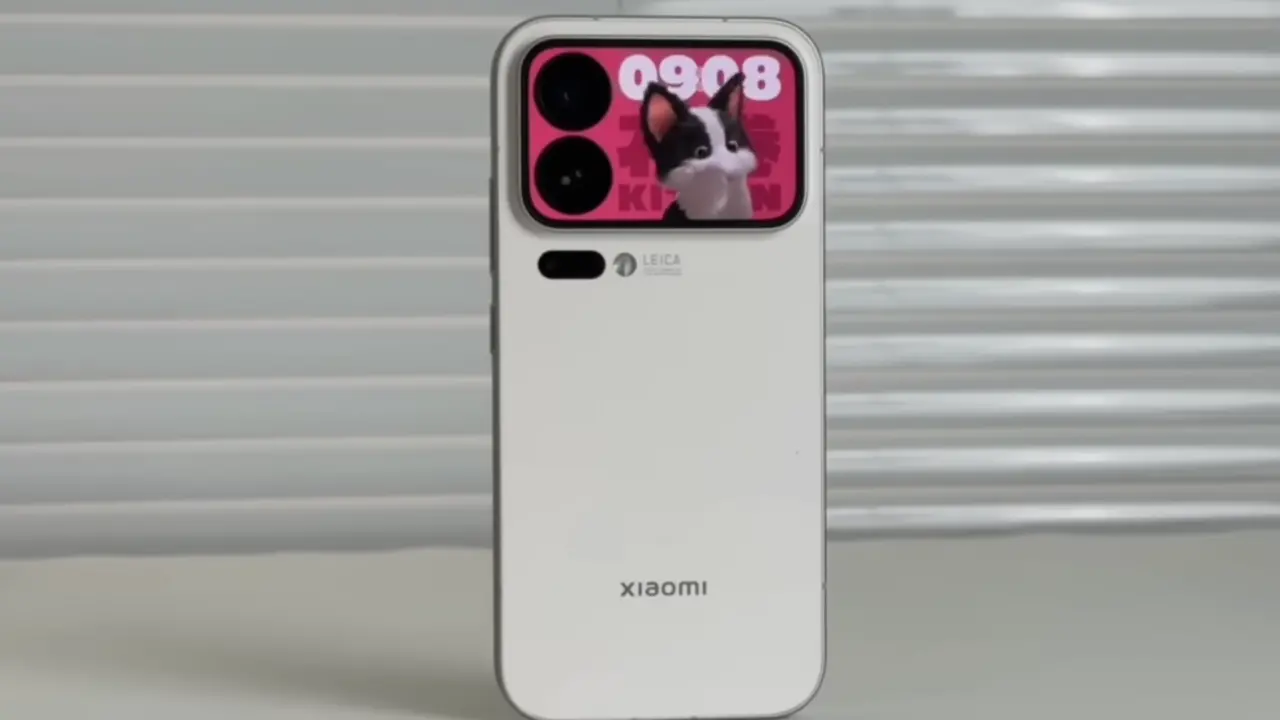 Xiaomi 17 Pro Review: Does It Deliver on Its Promises?