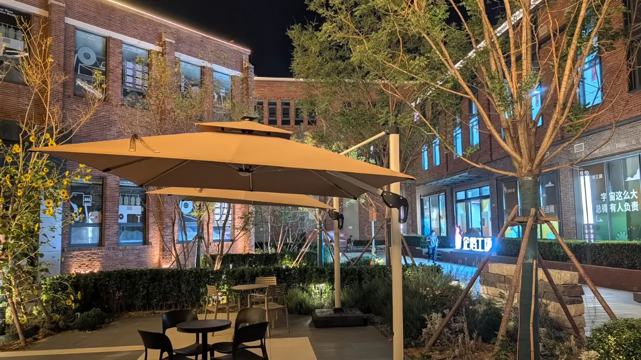 xiaomi-17pro low light image