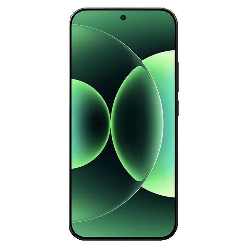 Original Xiaomi 17 Pro Max 512GB 16GB Black China Model Unlocked