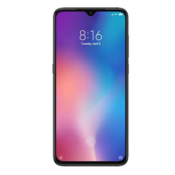 Xiaomi Mi 9 (128 GB) Images Gallery, Official Pictures, Photo | MobileDokan