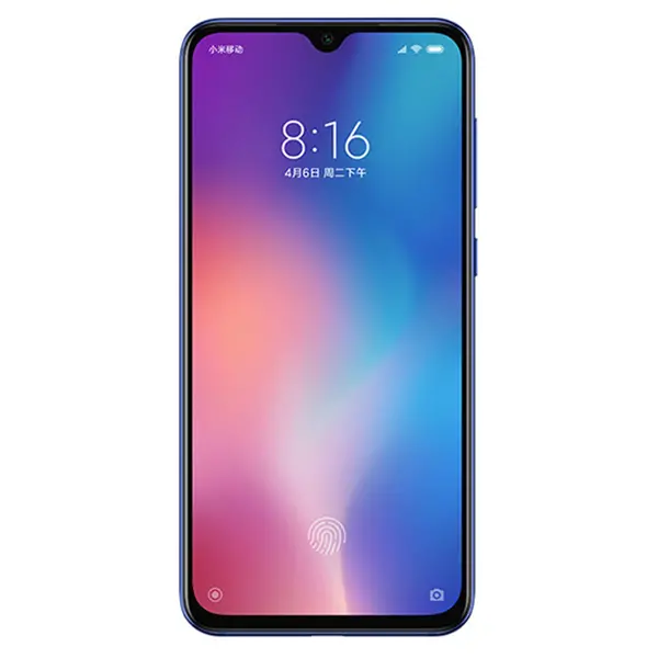 AMOLED obrazovka 5,97″ – Always-On a jemné rozlíšenie