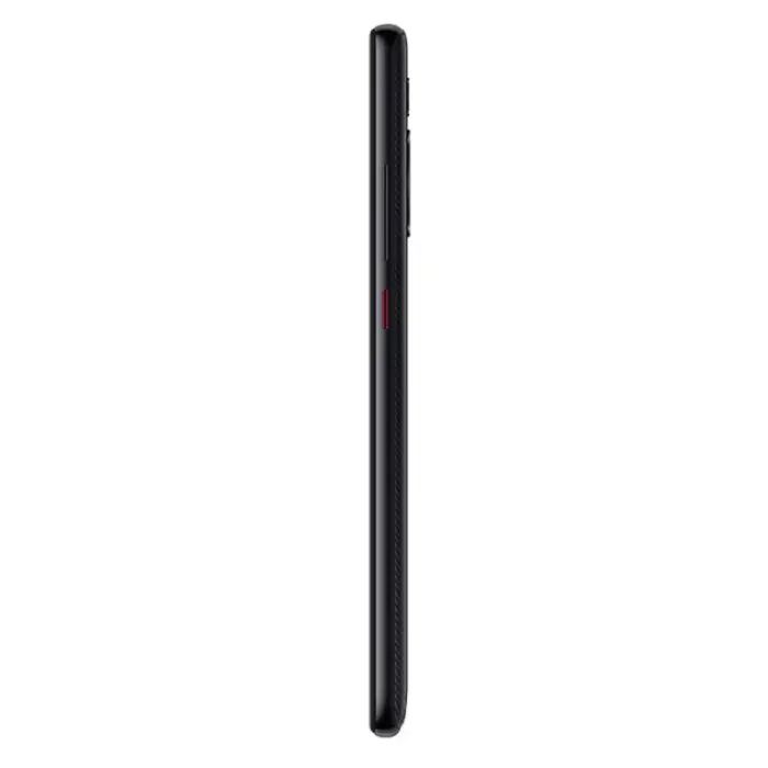 Tenké telo s 3,5 mm jackom a USB-C – Xiaomi Mi 9T