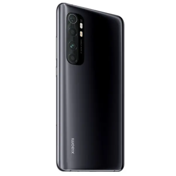 【Ayuki】Xiaomi Mi Note 10 Lite（新品未開封） Mi Note 10 Lite | eBay