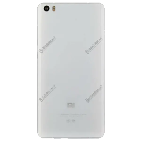 Xiaomi Mi Note Pro Images Gallery, Official Pictures, Photo | MobileDokan