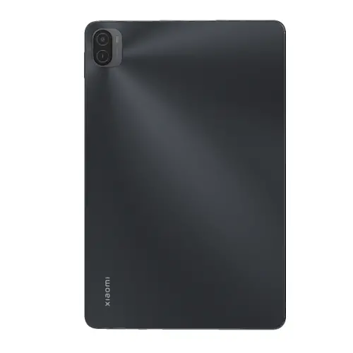 Xiaomi Pad 5 (256GB) Images Gallery, Official Pictures, Photo | MobileDokan