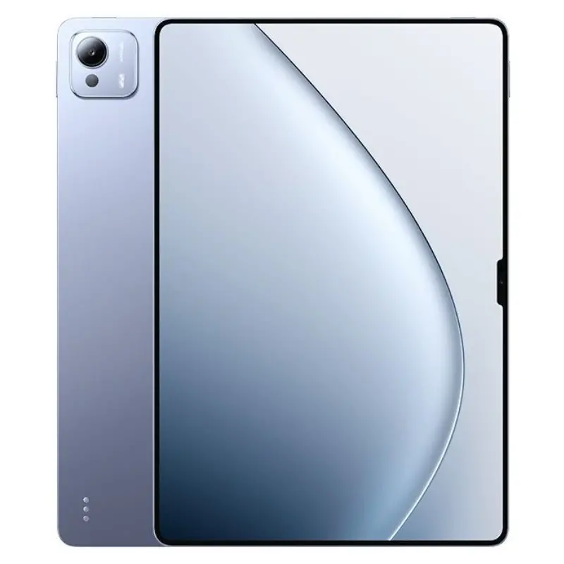 Xiaomi Pad 7 Ultra (512GB)