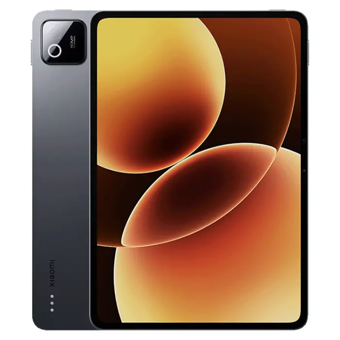 Xiaomi Pad 8 Pro