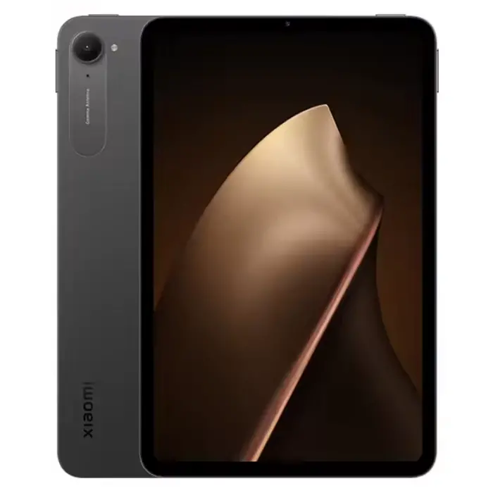 Xiaomi Pad Mini