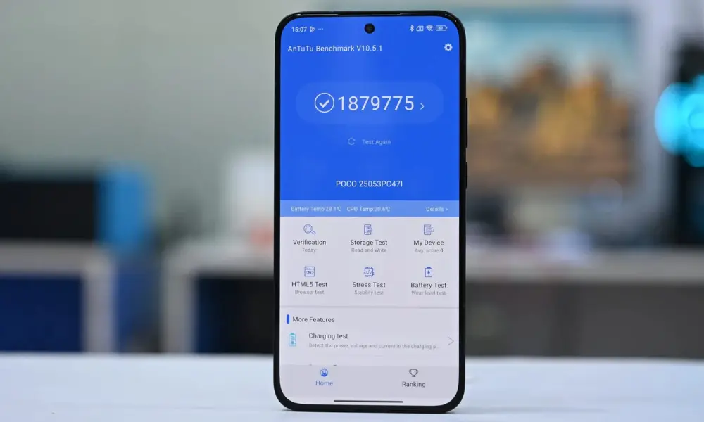 xiaomi poco f7 an tu tu score image