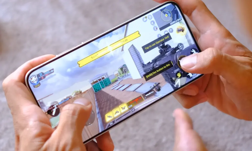 xiaomi poco f7 performance software image