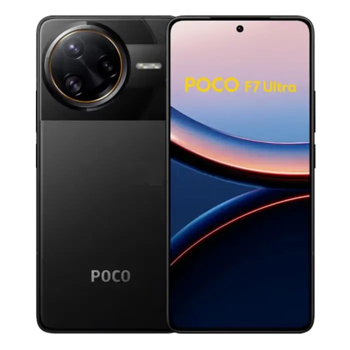 Custodia Personalizzata Per Xiaomi Poco F7 Ultra Con Foto O Scritta - Portafoglio In Pelle PU Con Slot Portacarte
