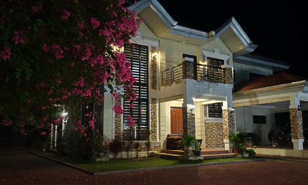 xiaomi poco m7 low light image